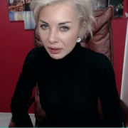 victoriarichy