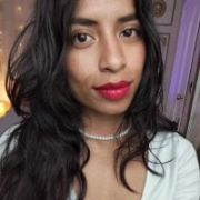 Violet_King