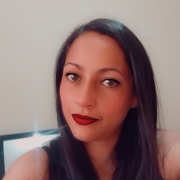 VivianCollinss