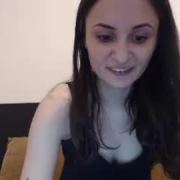 xbrunettelovexx