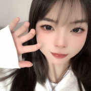 Yami-Girl1