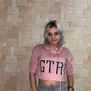 Yulya_Medvedeva_