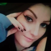 Zuckerpuppe_69