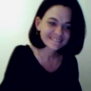 _adelinakos_
