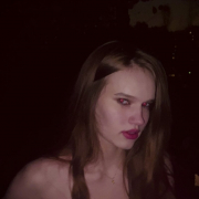 Adelina_Robbie