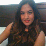 Adrianna_Villafuerte