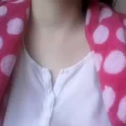 agness_22