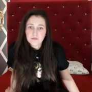 alba_li