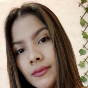 AlejandraGrajale