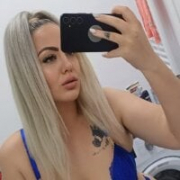 AlessiaDanger
