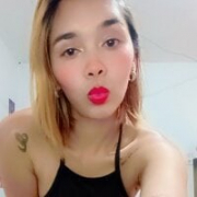 Alexa_A