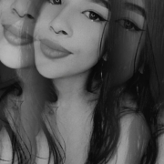 Alice_grey__