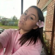 Alice_monro