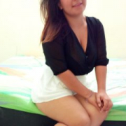 almendra6