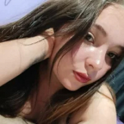 Alyssa_14