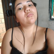 anal19passion