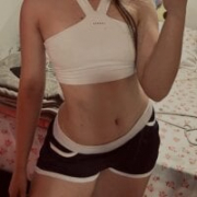 AnastasiaGrey___
