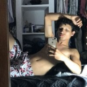 Andres_20hot