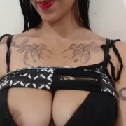 angel_horrny