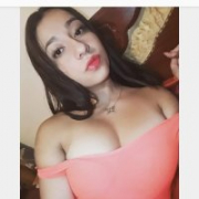 Angelina_Jones