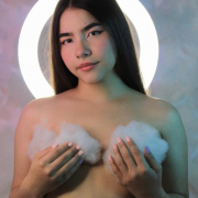 Angel_Sweet_04
