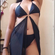 Anitaa69
