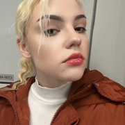AnnaL_Bunny