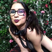 anni_ferrers