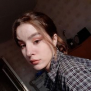 AnnTernovay