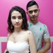 anny_and_louis