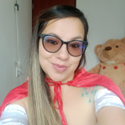 Antonella_567