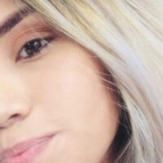antonellacam