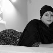 ArabicAnissa