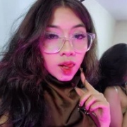 Aris_Logan