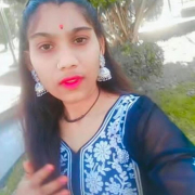 ARPITA20240