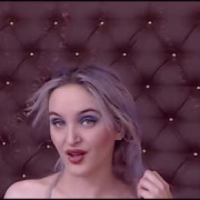 aryapurplesquirter
