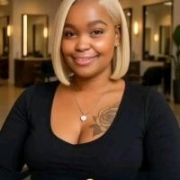Ashelycocomelon