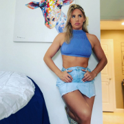 AshleyNiko