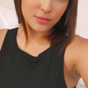 Ashley_Velasquez