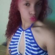 Baby_bombon