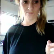 bannedartist