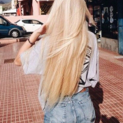 BarbaraFlow