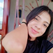 barbie_hot78