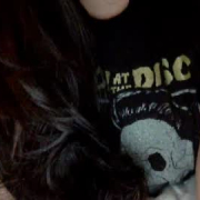 bbygrll20