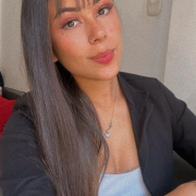 bella_cooper_sub1