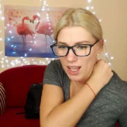 beverlybarton