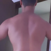 BigCockGostosoDaPorra