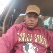 bonitilloythunegrita