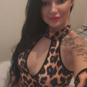 BOOXOXOX