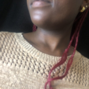 Boujiebabe